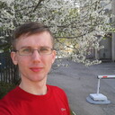 ���������� ���������, ���� ������� ���������, 30 ���, ������������ ��� ������, ����� � ���������, c�������� ���������, ���������