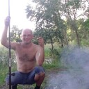  ,   , 41 ,     , c , 