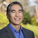 ���������� ������, ���� ������� Dr kim lee, 56 ���, ������������ ��� ������, ����� � ���������, c�������� ���������