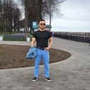 ���������� ���������, ���� ����� Abdujalil, 25 ���, ������������ ��� ������, ����� � ���������