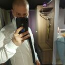  ,   , 35 ,   , 