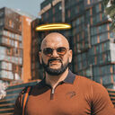 ���������� ������, ���� ������� �������, 43 ����, ������������ ��� ������, ����� � ���������