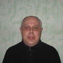 ���������� ��������������, ���� ������� ���������, 51 ���, ������������ ��� ������