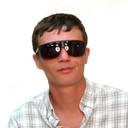 ���������� ����, ���� ������� ������, 38 ���, ������������ ��� ������, ����� � ���������, c�������� ���������