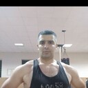 ���������� �����������, ���� ������� �����, 35 ���, ������������ ��� ������, ����� � ���������