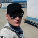  ,   , 50 ,   , 