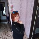  ,   , 40 ,     , c , 