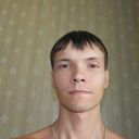  ,   16076209 VK, 37 ,   ,   , c 