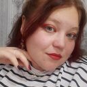  ,   , 25 ,   ,   , 