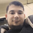 ���������� ������, ���� ������� ���, 29 ���, ������������ ��� ������, ����� � ���������