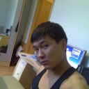 ���������� �����, ���� ������� �����, 42 ����, ������������ ��� ����� � ���������, c�������� ���������