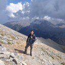  ,   Sebastian, 25 ,   ,   