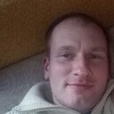 ���������� �����������, ���� ������� �������, 42 ����, ������������ ��� ����� � ���������, c�������� ���������