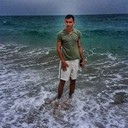 ���������� ��������, ���� ������� Deten, 26 ���, ������������ ��� ������, ����� � ���������, c�������� ���������