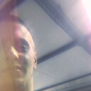 ���������� ������, ���� ������� ������, 33 ����, ������������ ��� ������, ����� � ���������