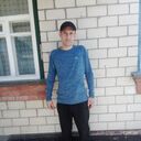 ,   Bona, 35 ,   ,   