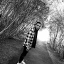 ���������� �������, ���� ����� ��������, 25 ���, ������������ ��� ������, ����� � ���������