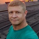 ���������� ���������, ���� ������� ������, 44 ����, ������������ ��� ������, ����� � ���������, c�������� ���������