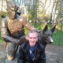 ���������� ������, ���� ������� �����, 53 ����, ������������ ��� ������, ����� � ���������, c�������� ���������