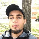 ���������� ����������, ���� ������� �����, 39 ���, ������������ ��� ������, ����� � ���������