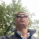 ���������� ������������, ���� ������� �����, 42 ����, ������������ ��� ������, ����� � ���������