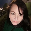  ,   , 41 ,     , c , 