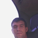 ���������� ������ ��������, ���� ������� ������, 38 ���, ������������ ��� ����� � ���������, c�������� ���������