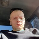  --,   , 25 ,   ,   , c , 