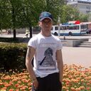 ���������� ������, ���� ������� �������, 36 ���, ������������ ��� ������, ����� � ���������, c�������� ���������