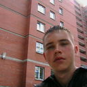 ���������� ������������, ���� ������� ������, 36 ���, ������������ ��� ����� � ���������, c�������� ���������