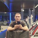 ���������� ������, ���� ������� ��������, 31 ���, ������������ ��� ������, ����� � ���������, c�������� ���������