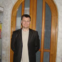   ,   , 55 ,   