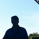 ���������� �����������, ���� ������� ���������, 56 ���, ������������ ��� c�������� ���������