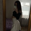 ���������� �����������, ���� ������� ��������, 24 ����, ������������ ��� ������, ����� � ���������, ���������