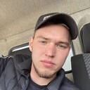  Gobelins,   , 23 ,   ,   