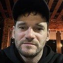 ���������� �����, ���� ������� �������, 35 ���, ������������ ��� ������, ����� � ���������, c�������� ���������, ���������