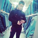 ���������� ������, ���� ������� �����, 31 ���, ������������ ��� ������, ����� � ���������, c�������� ���������