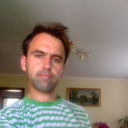  -,   , 42 ,   ,   , c 
