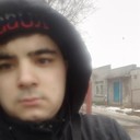   ,   , 29 ,   ,   , c 