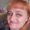 ���������� �����, ���� ������� �������, 45 ���, ������������ ��� c�������� ���������, ���������