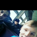  ,   , 26 ,   ,   , c 