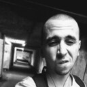 ���������� �����-���������, ���� ������� �����, 34 ����, ������������ ��� ������, ����� � ���������, c�������� ���������