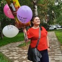 ���������� �����-���������, ���� ������� ����, 39 ���, ������������ 