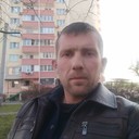 ���������� ���������, ���� ������� �������, 47 ���, ������������ ��� ������, ����� � ���������, c�������� ���������