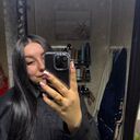  ,   , 23 ,     , c 