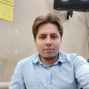 ���������� ������-��-����, ���� ������� ������, 30 ���, ������������ ��� ������, ����� � ���������