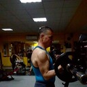  ,   , 50 ,   ,   , c 