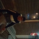 ���������� ������, ���� ������� �����, 33 ����, ������������ ��� ������, ����� � ���������, c�������� ���������