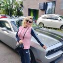 ���������� ������, ���� ������� �������, 37 ���, ������������ ��� ������, ����� � ���������