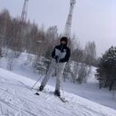 ���������� �����������, ���� ������� ������, 34 ����, ������������ ��� c�������� ���������